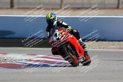 media/Mar-26-2023-Fastrack Riders (Sun) [[db2d0ebfec]]/Group 2/1030am (Turn 1)/